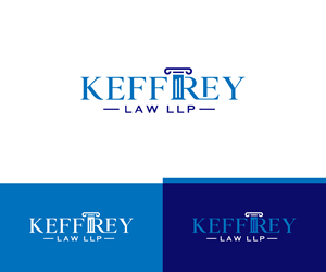 Logo Design by ecorokerz for this project | Design: #30245836