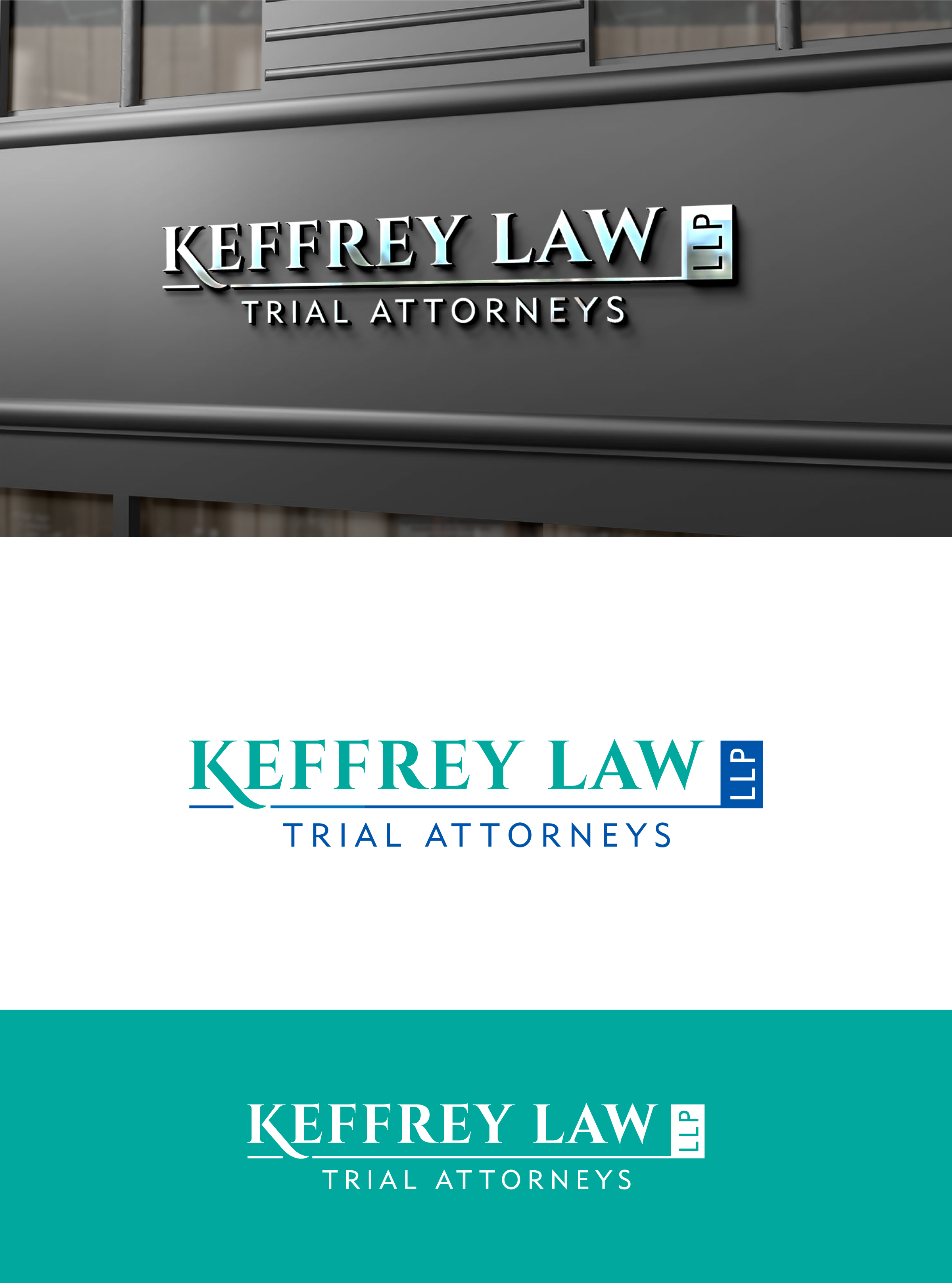 Diseño de Logo por ecorokerz para este proyecto | Diseño #30322597