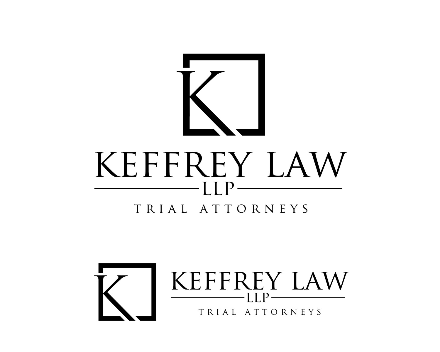 Logo Design by InfinityV for this project | Design #30250980