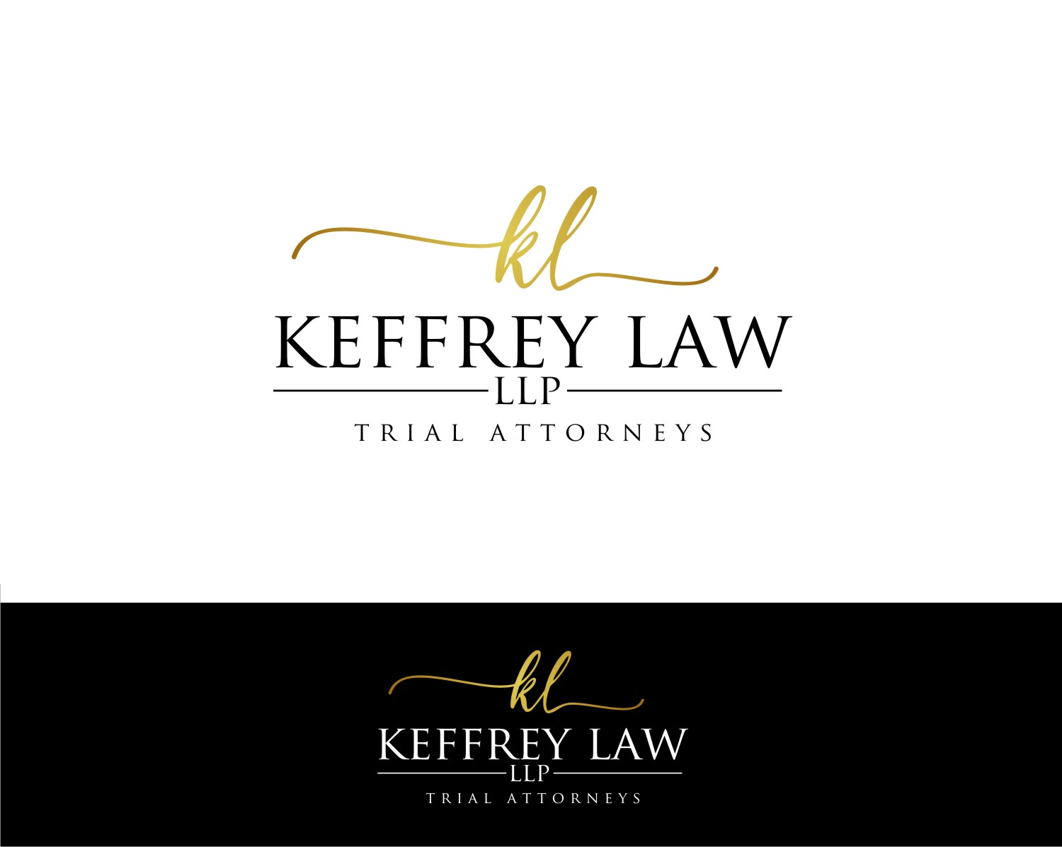 Logo Design by InfinityV for this project | Design #30251017