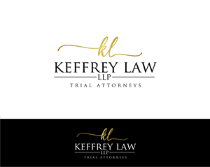 Logo Design by InfinityV for this project | Design: #30251017