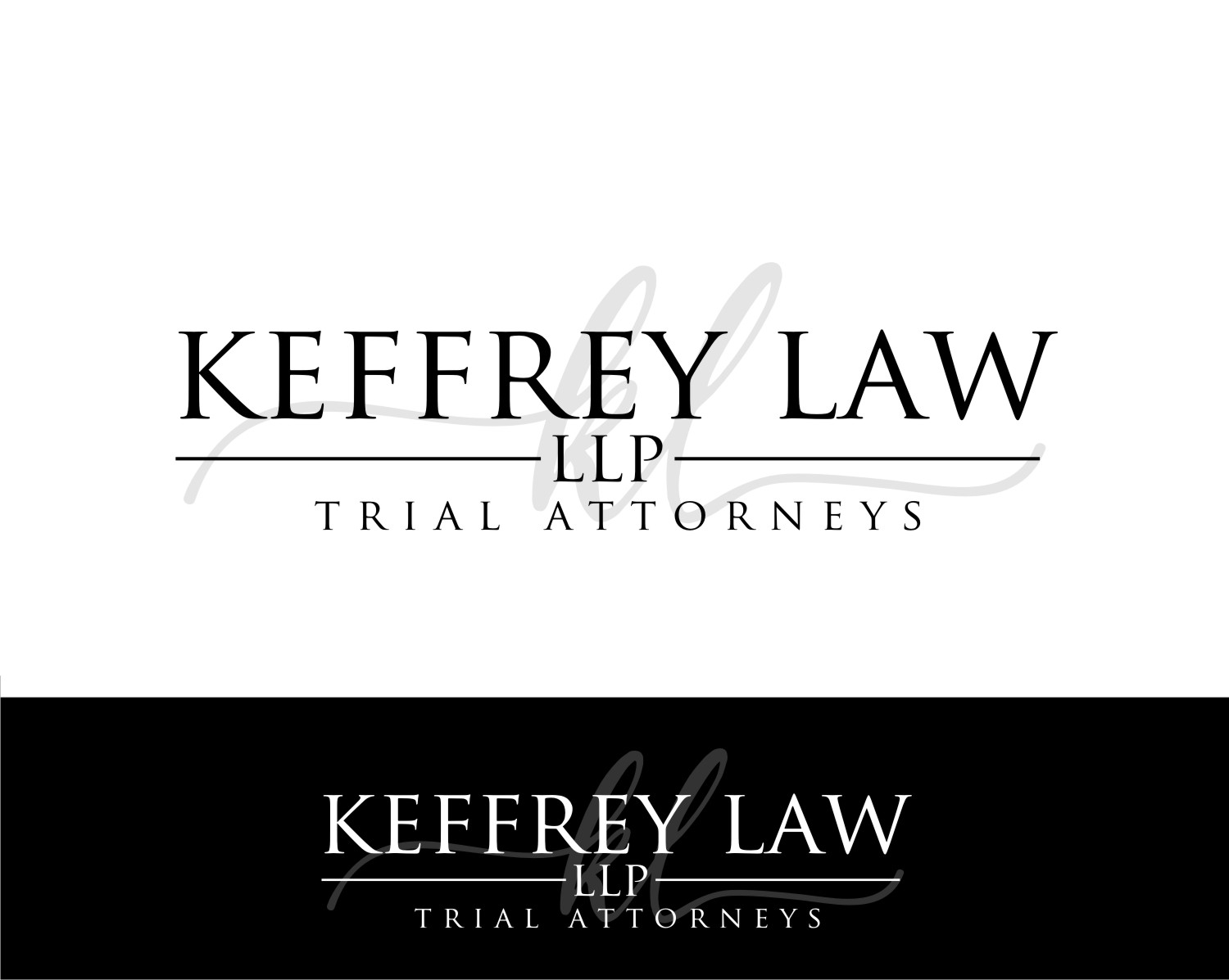 Logo Design by InfinityV for this project | Design #30251026