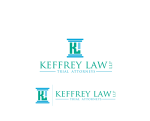 Logo Design by InfinityV for this project | Design: #30272958