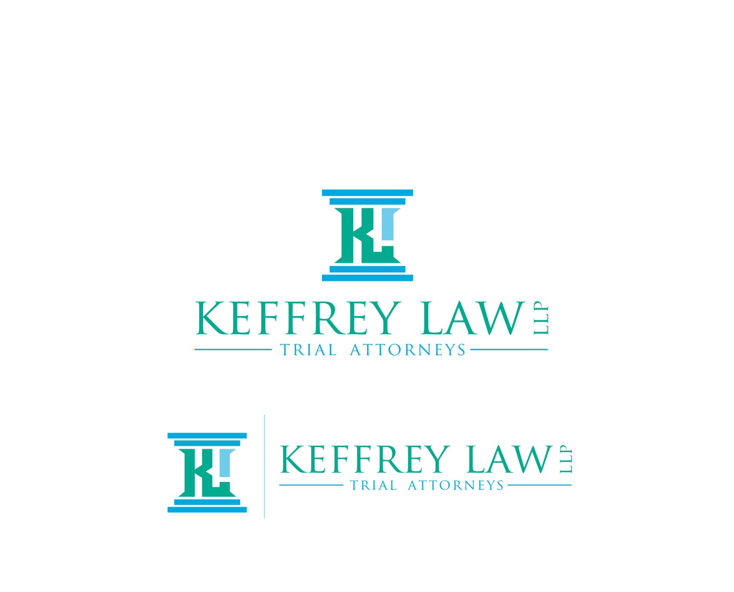 Logo Design by InfinityV for this project | Design #30272966