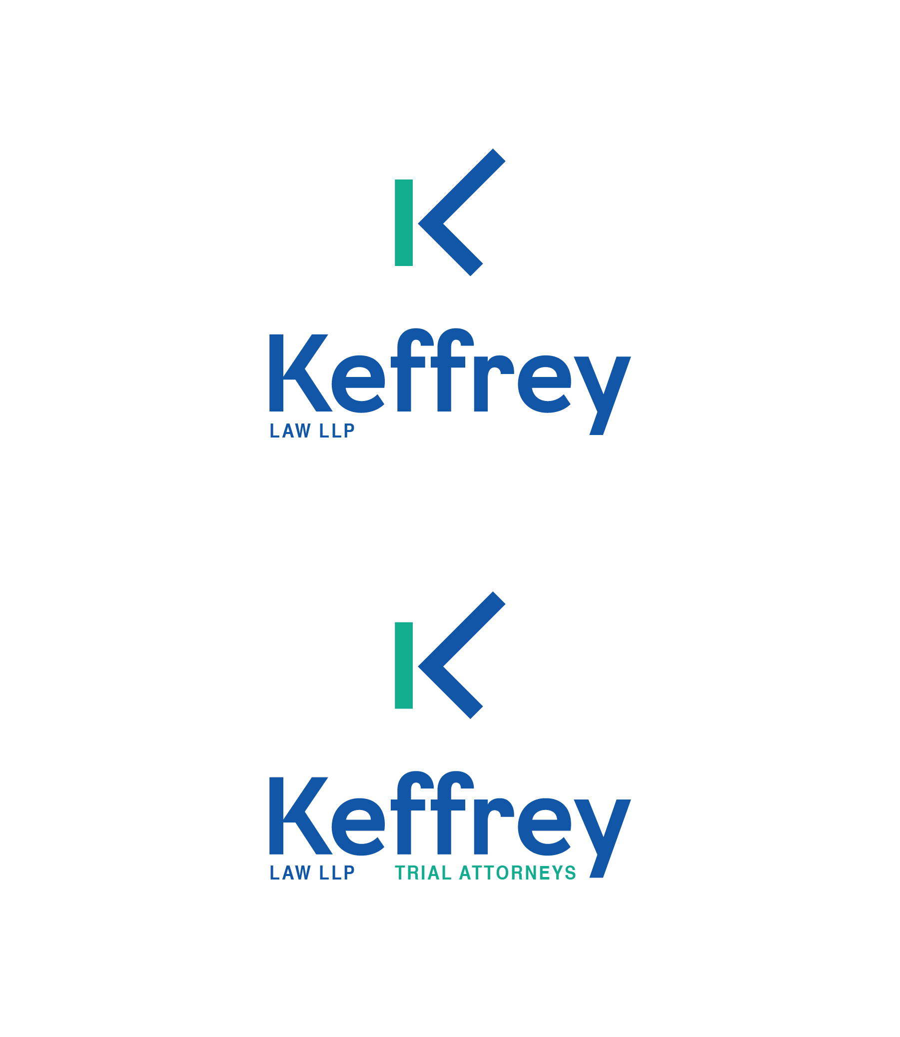 Logo Design by Namita for this project | Design #30286511