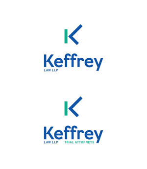 Logo Design by Namita for this project | Design #30286511