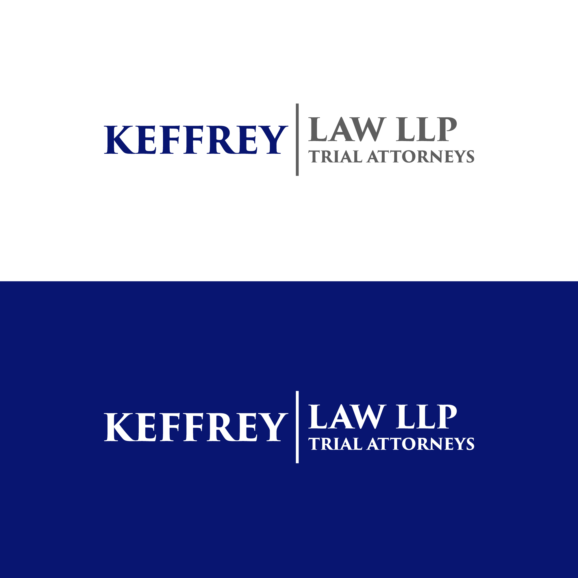 Logo Design by T.R for this project | Design #30259307