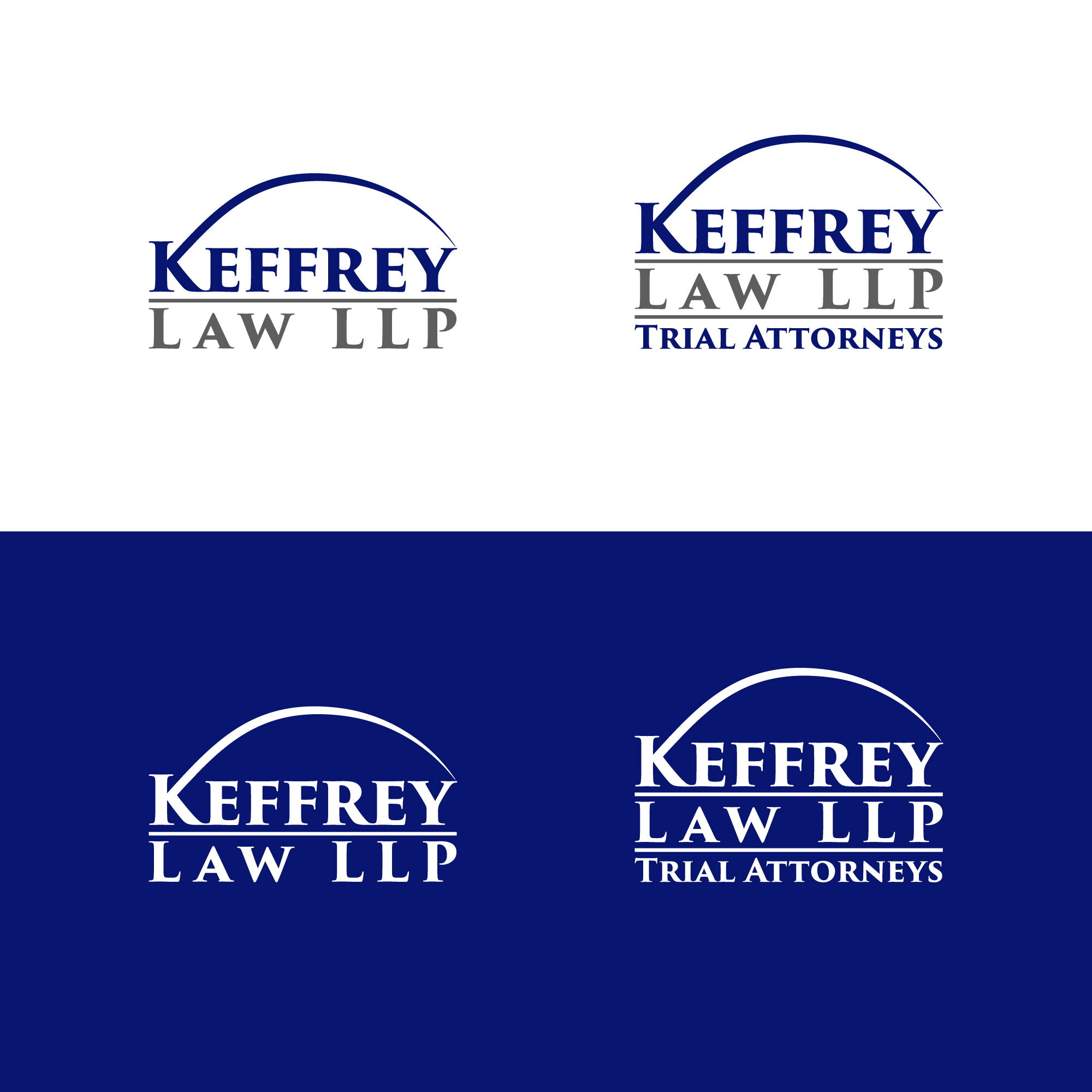 Logo Design by T.R for this project | Design #30259403