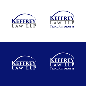 Logo Design by T.R for this project | Design: #30259403