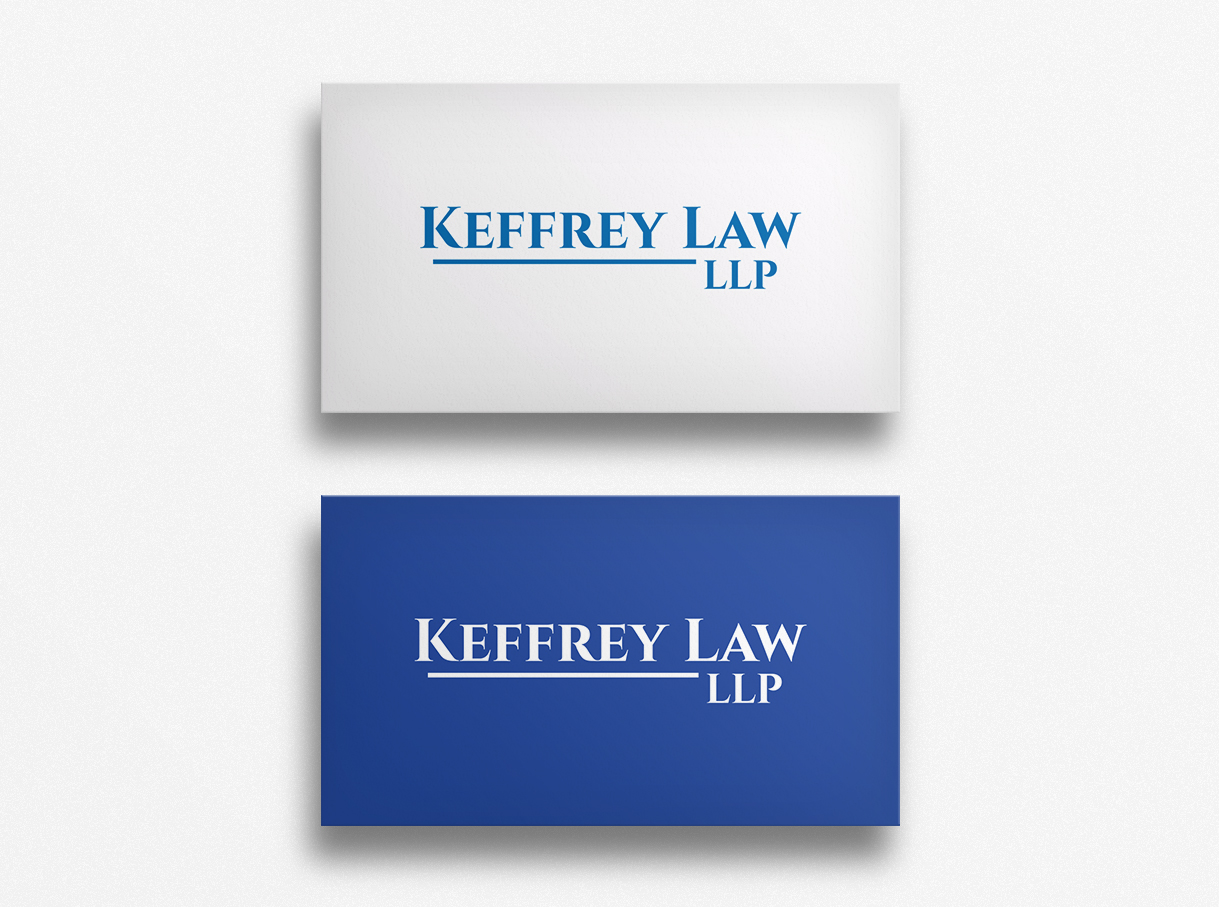 Logo-Design von Djamdesign für dieses Projekt | Design #30243499