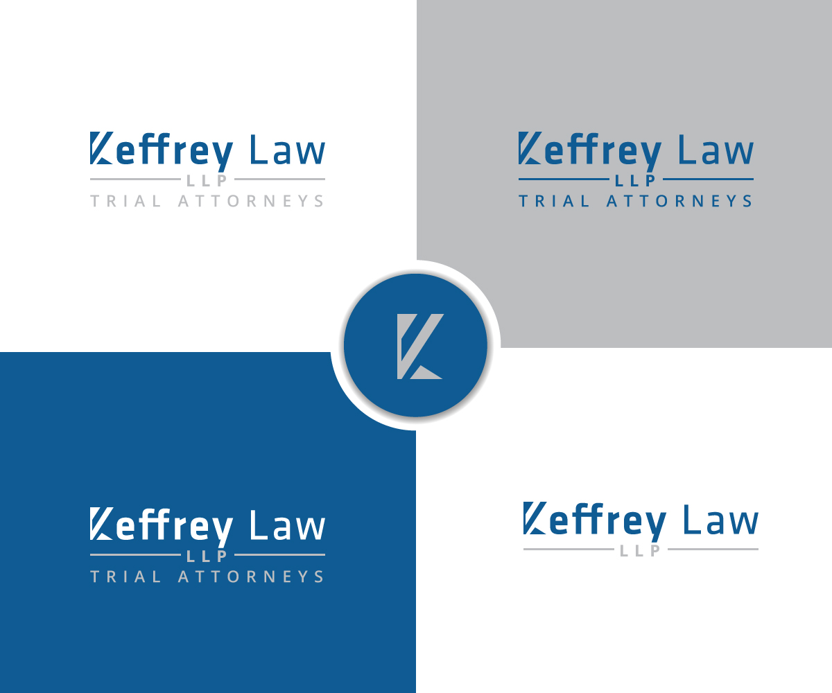 Logo Design by edwinnegz1 for this project | Design #30242992