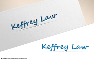 Logo Design by Rubia@ for this project | Design: #30245136