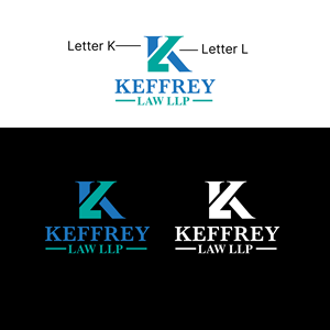 Logo Design by Finley Johnson for this project | Design: #30285085