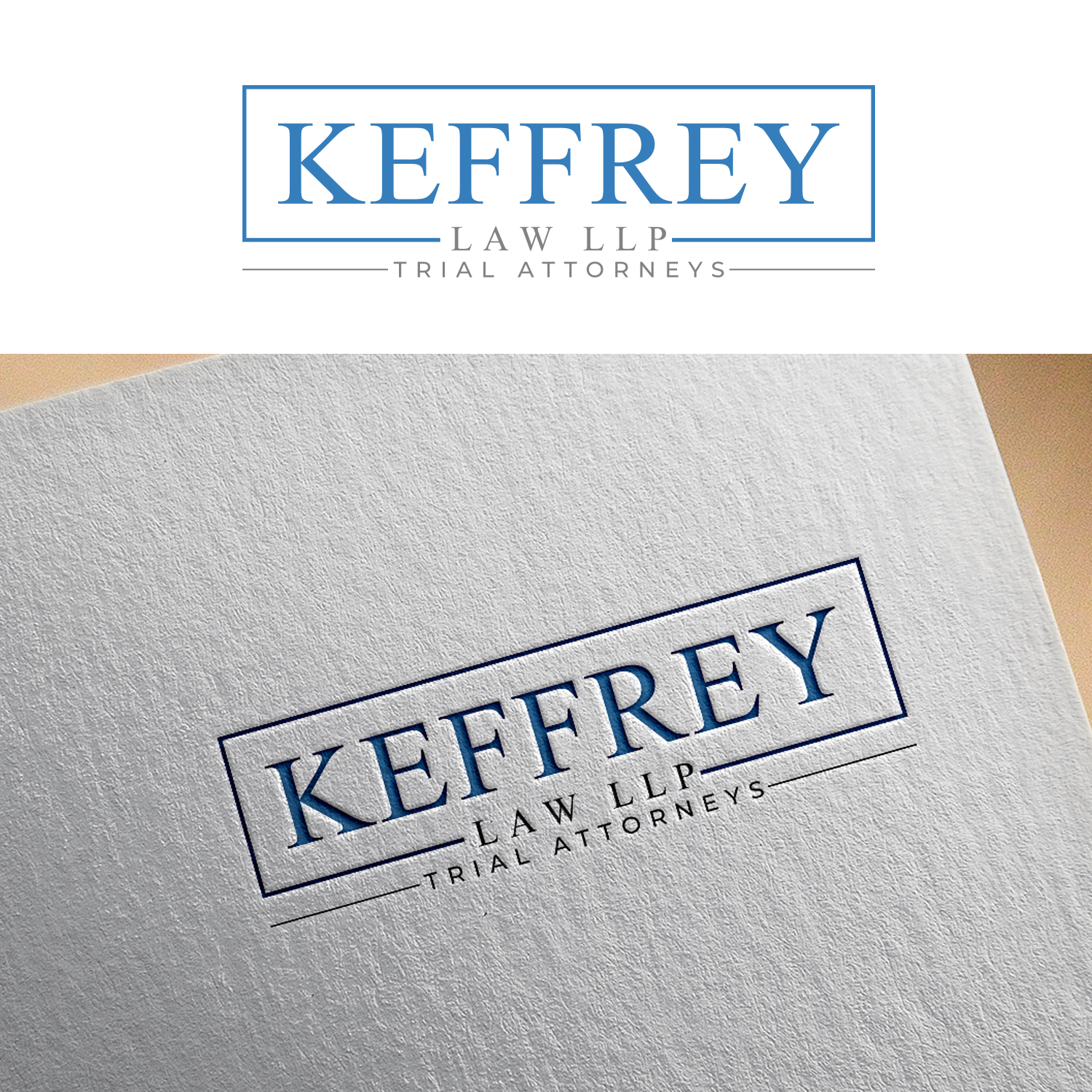 Logo Design by EnaGraph for this project | Design #30254750