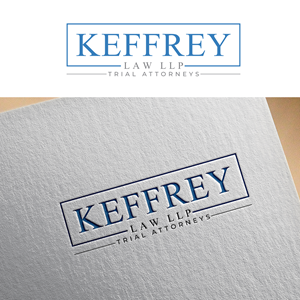 Logo Design by EnaGraph for this project | Design #30254750