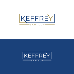 Logo Design by EnaGraph for this project | Design: #30254837