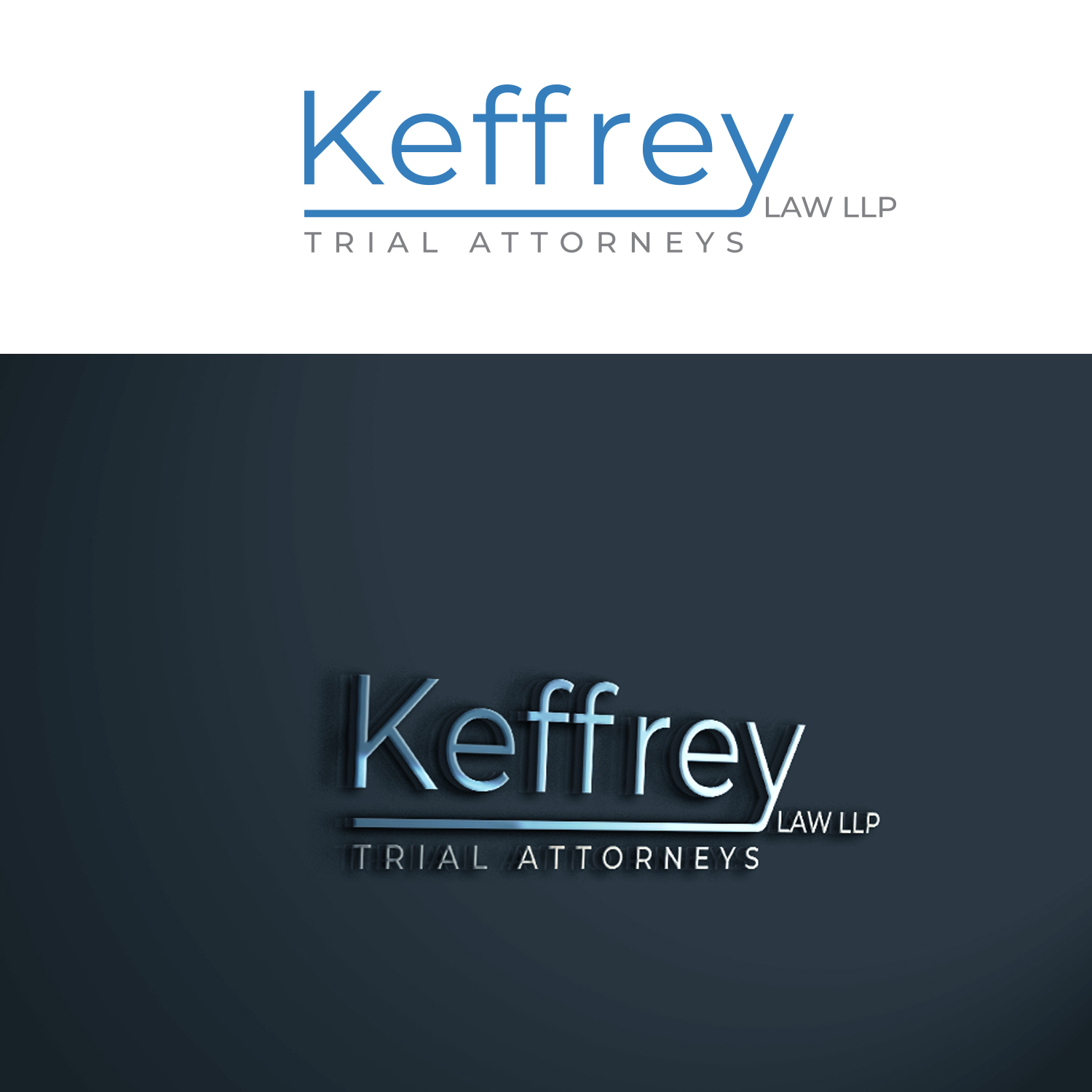 Logo Design by EnaGraph for this project | Design #30254862