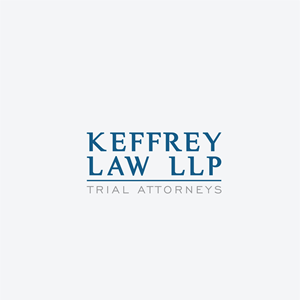 Logo Design by junior pxl design for this project | Design: #30250875