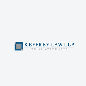 Logo Design by junior pxl design for this project | Design: #30250876