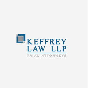 Logo Design by junior pxl design for this project | Design: #30250877
