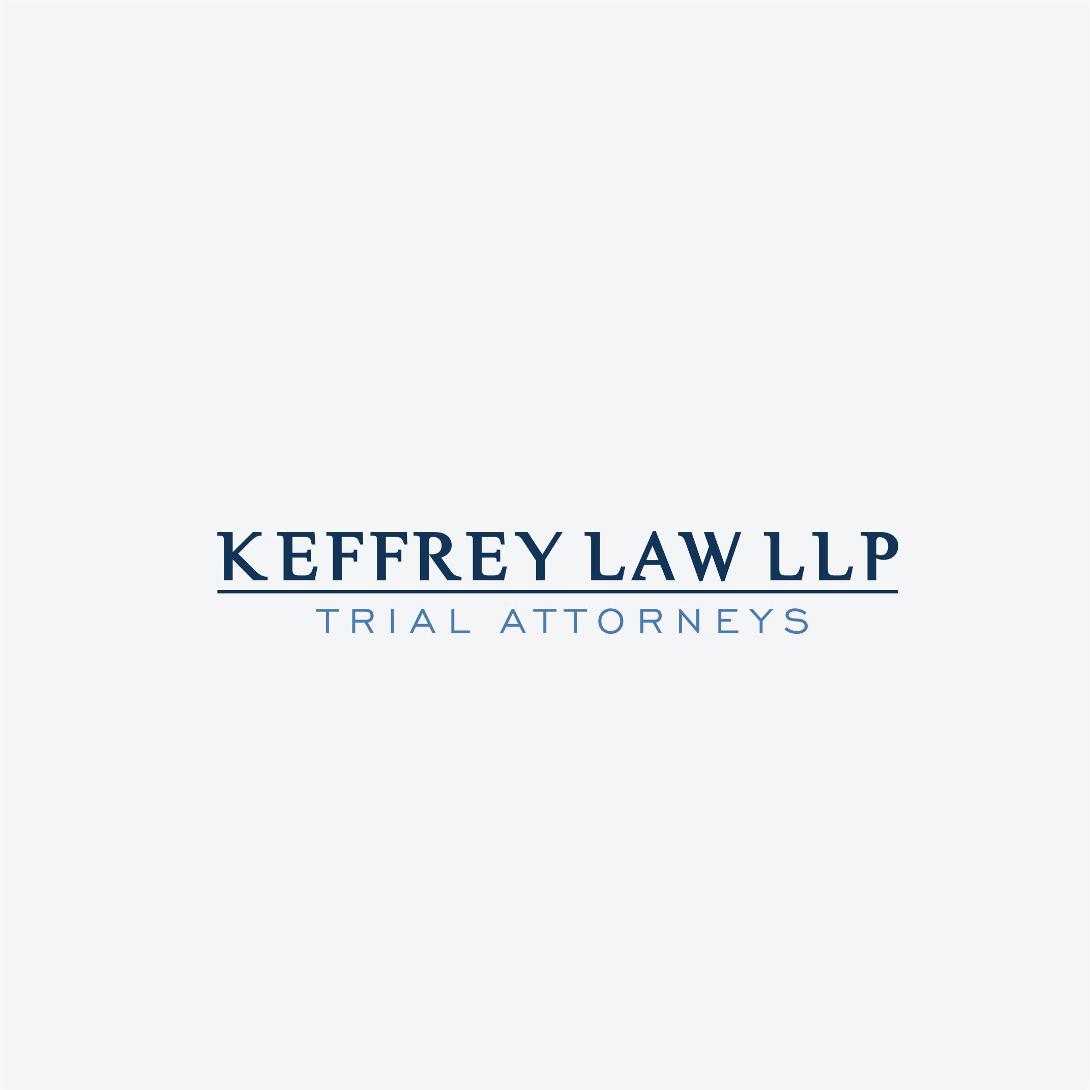 Logo Design by junior pxl design for this project | Design #30317862