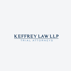 Logo Design by junior pxl design for this project | Design: #30317862