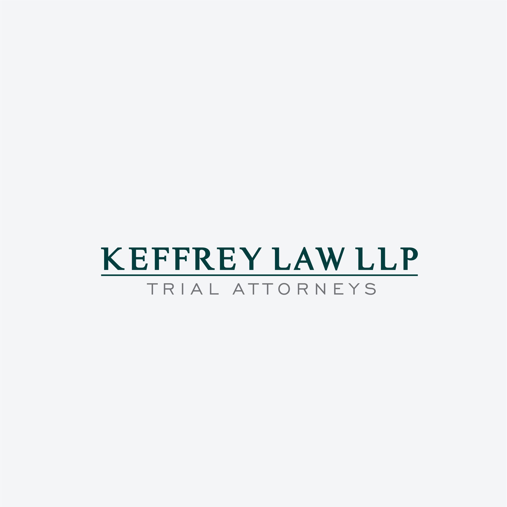 Logo Design by junior pxl design for this project | Design #30317863