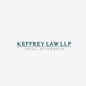 Logo Design by junior pxl design for this project | Design: #30317863