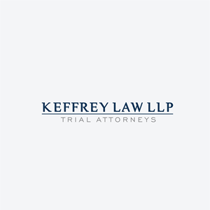 Logo Design by junior pxl design for this project | Design: #30317864