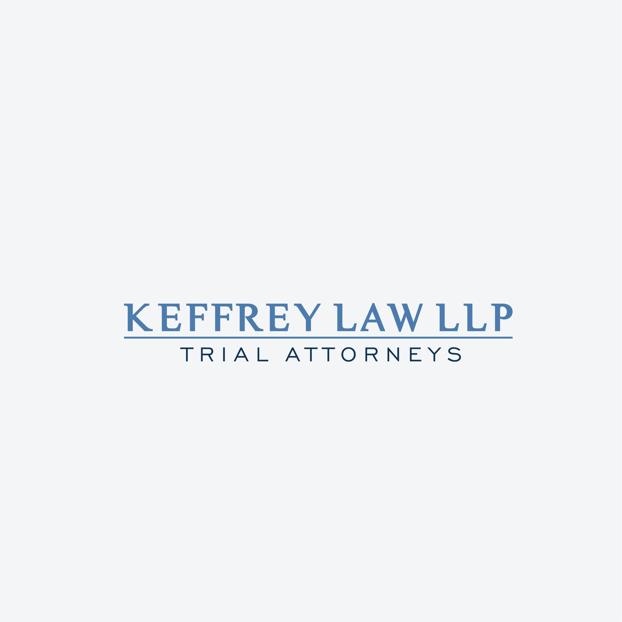 Logo Design by junior pxl design for this project | Design #30317866