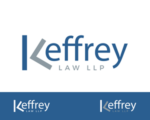 Logo Design by UMBRA Designs for this project | Design: #30242385
