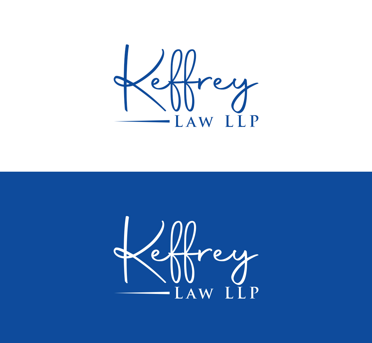 Logo Design by Soonia for this project | Design #30242565