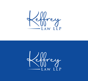Logo Design by Soonia for this project | Design: #30242565