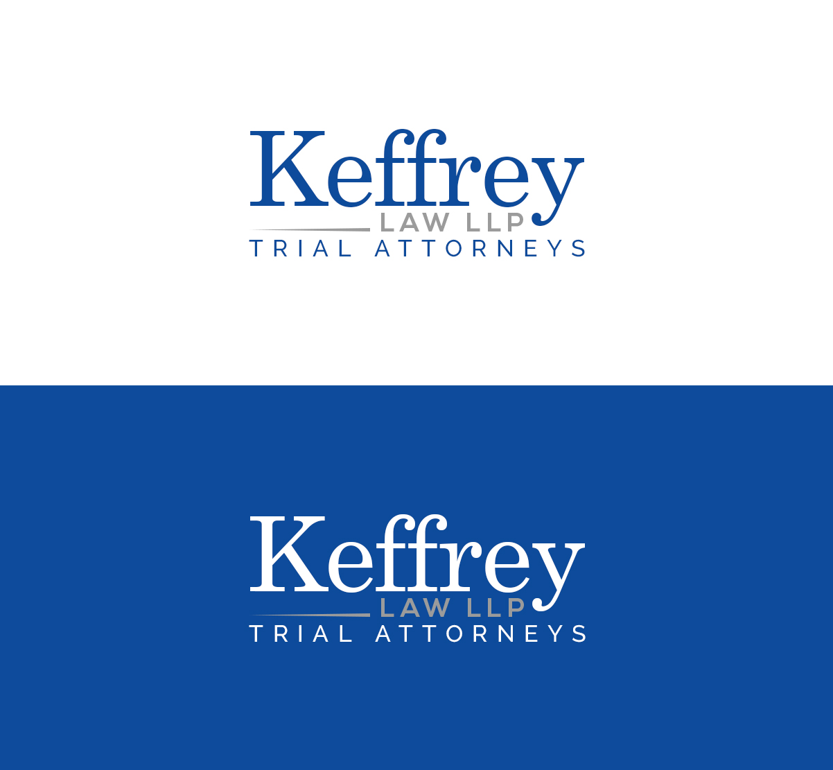 Design de Logo par Soonia pour ce projet | Design #30242566