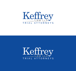 Logo Design by Soonia for this project | Design: #30242566