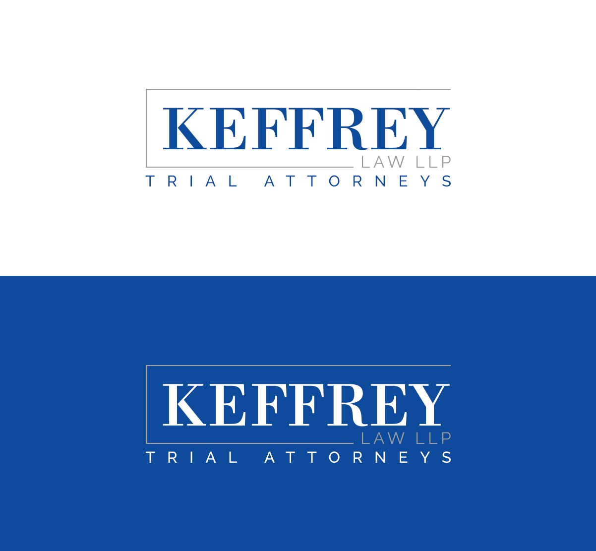 Design de Logo par Soonia pour ce projet | Design #30242567