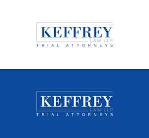 Logo Design by Soonia for this project | Design: #30242567