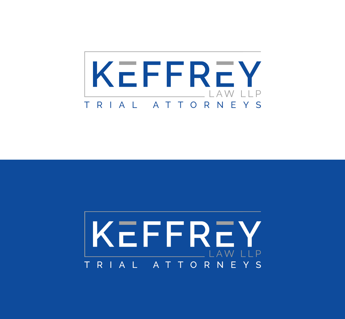 Design de Logo par Soonia pour ce projet | Design #30243668