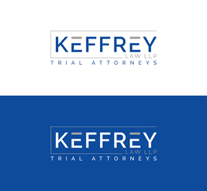Logo Design by Soonia for this project | Design: #30243668
