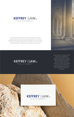 Logo Design by SigmaStudio for this project | Design: #30244021