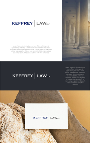 Logo Design by SigmaStudio for this project | Design: #30244022