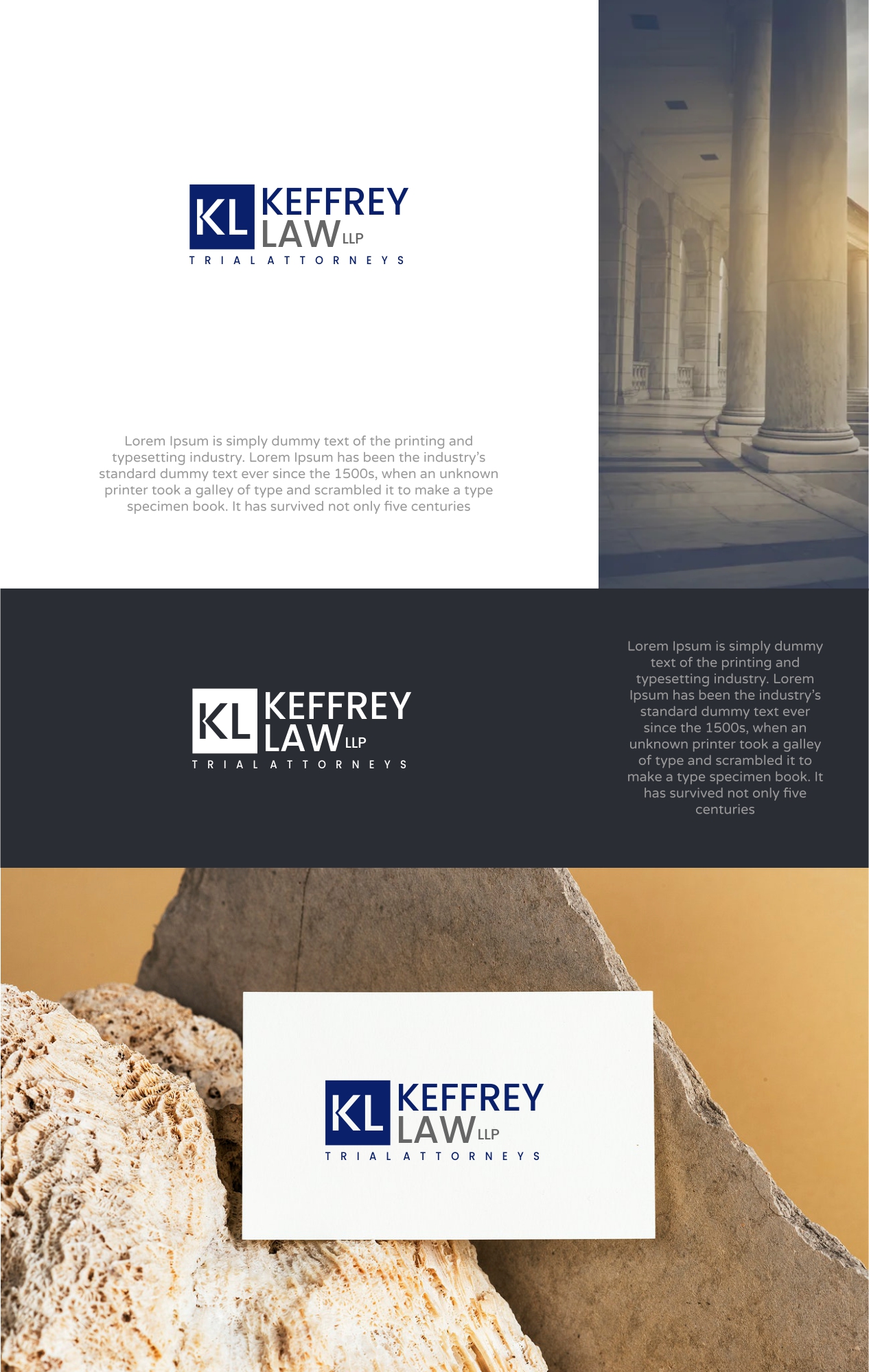 Logo Design by SigmaStudio for this project | Design #30244023