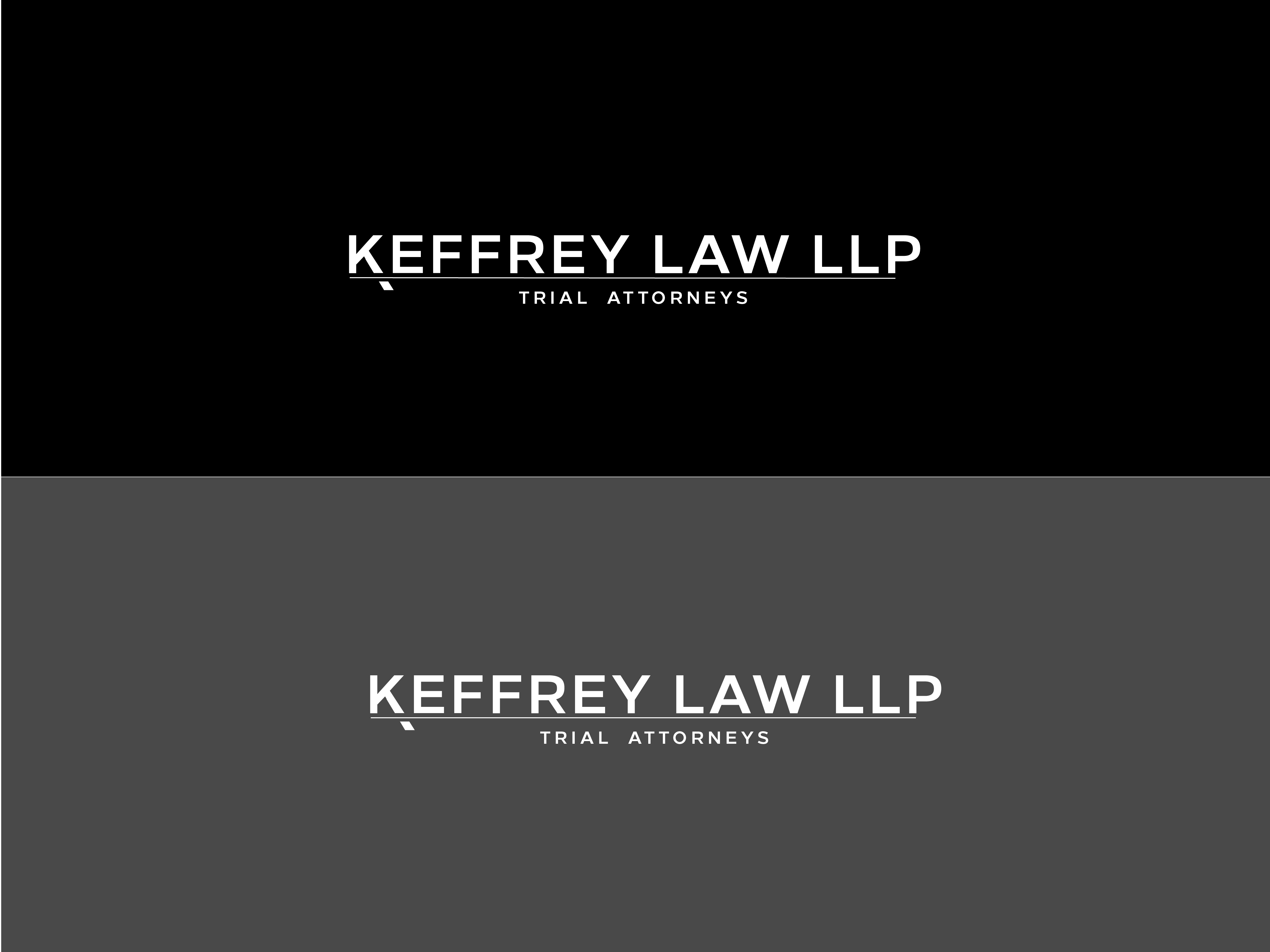 Logo Design by ranjith sree for this project | Design #30278739