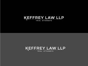 Logo Design by ranjith sree for this project | Design: #30278739