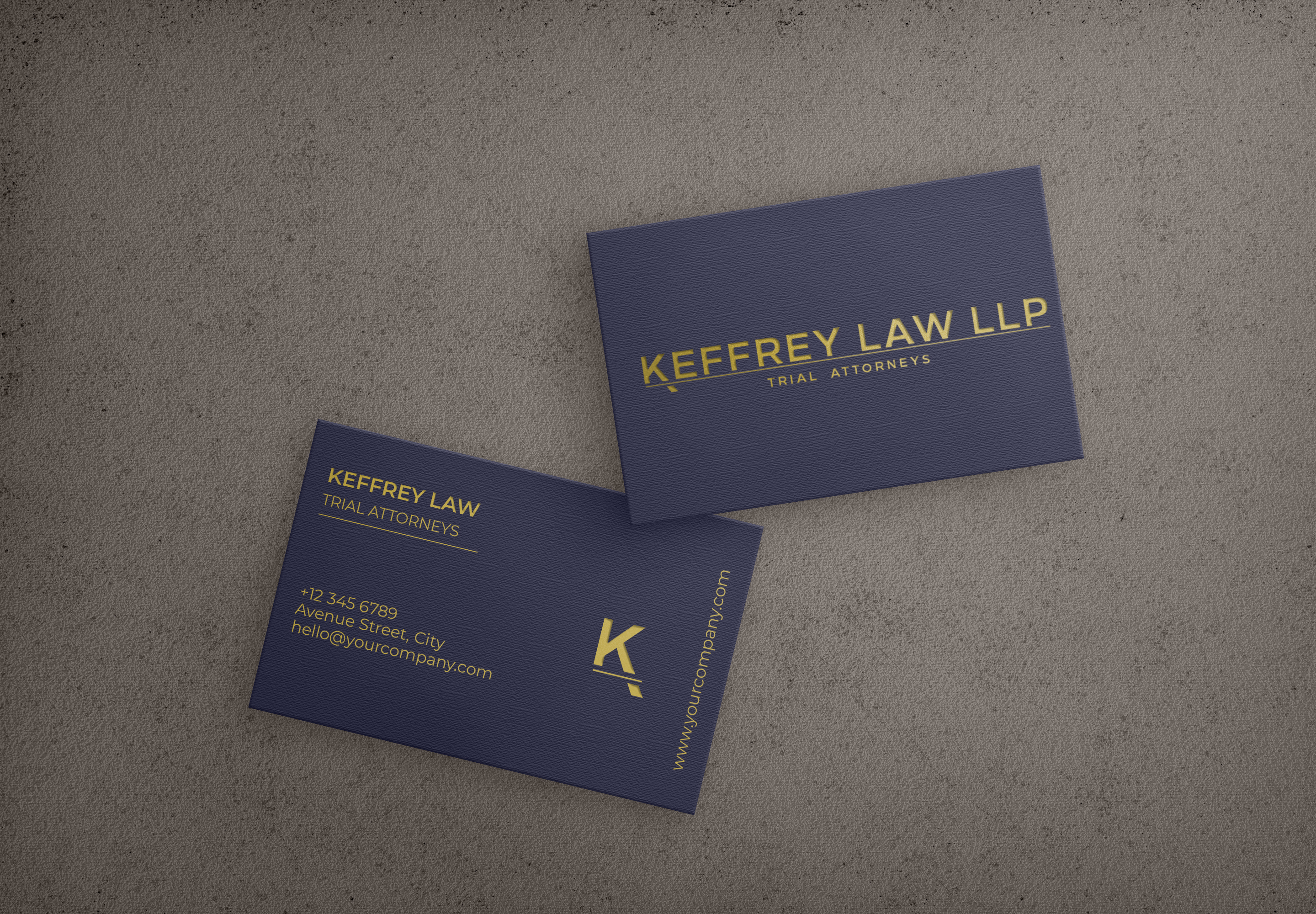 Logo Design by ranjith sree for this project | Design #30278741