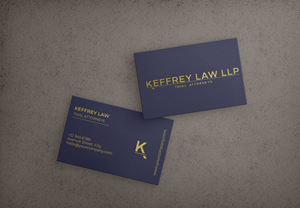 Logo Design by ranjith sree for this project | Design: #30278741