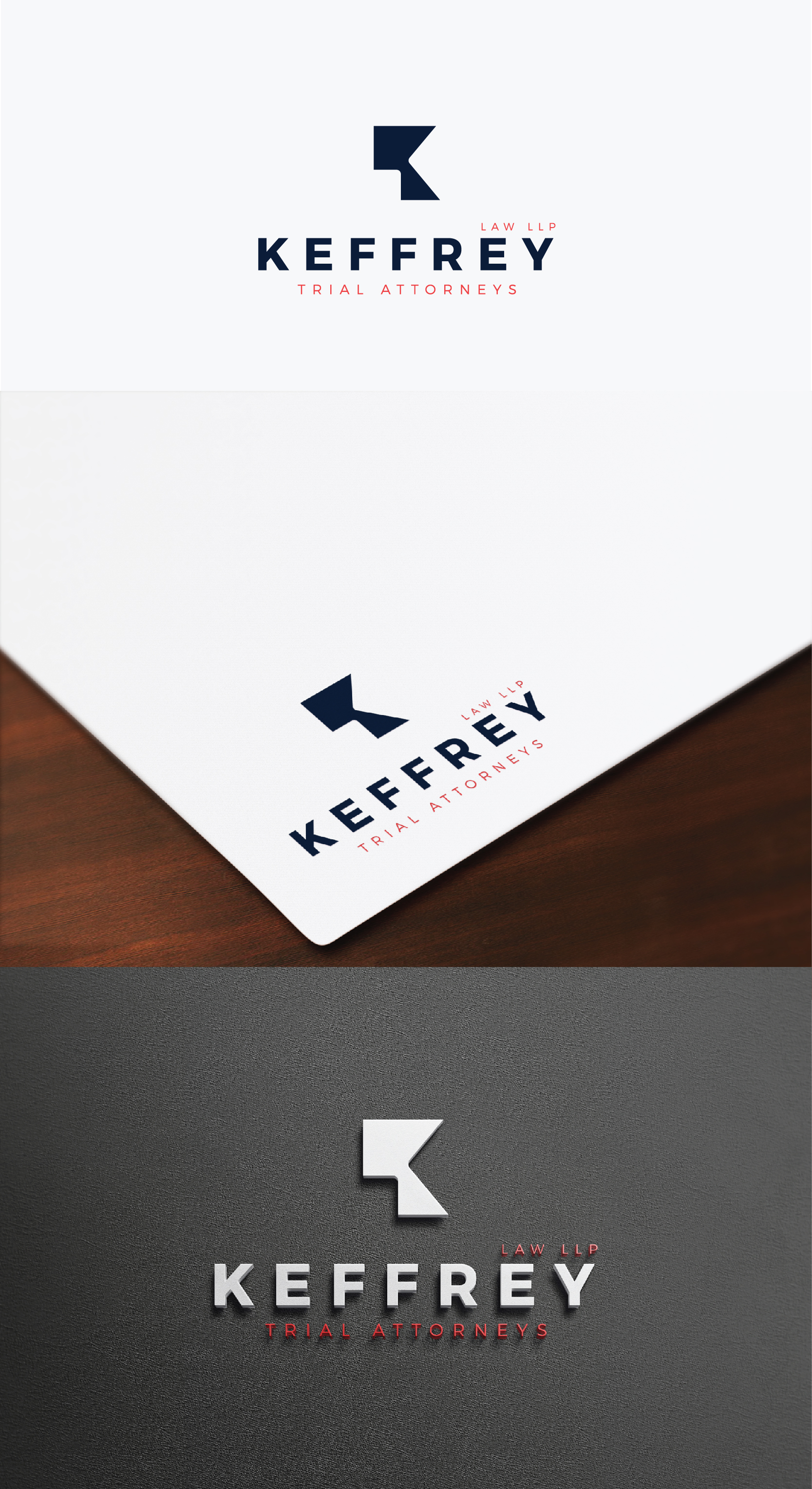 Logo Design by IMilenovic for this project | Design #30250712