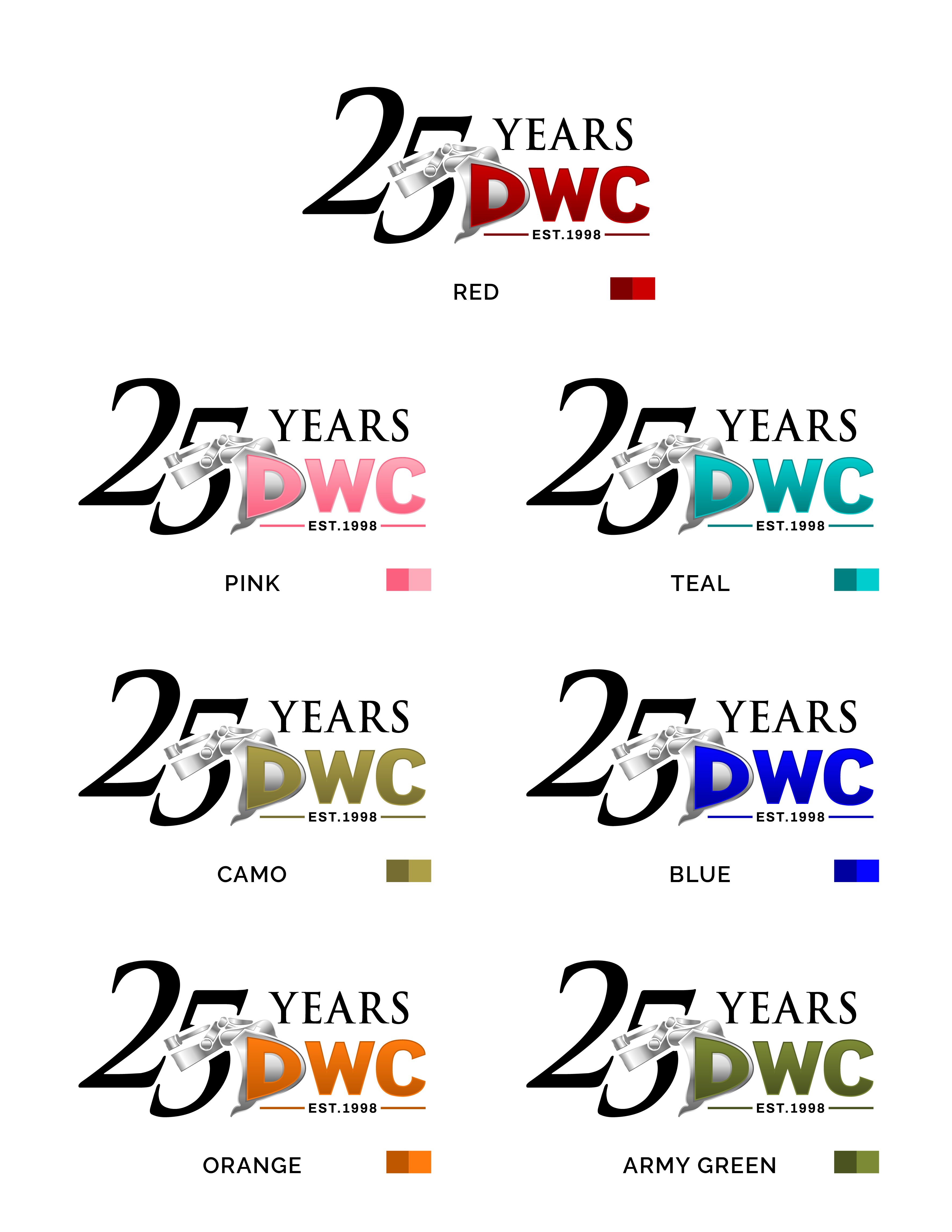 Logo Design by Oumazu for this project | Design #30354361