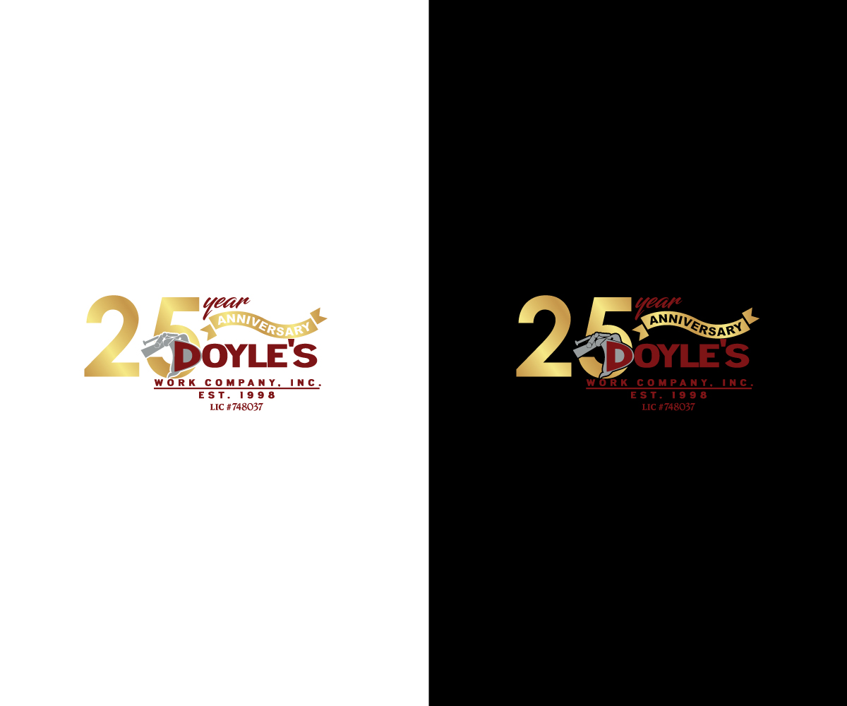 Logo Design by jonkonrad for this project | Design #30244539