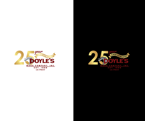 Design de Logo par jonkonrad pour ce projet | Design : #30244539